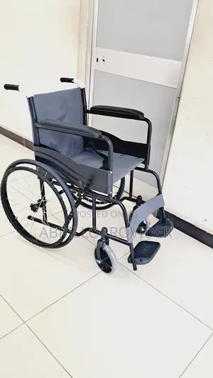 Wheelchair5wheelchair8wheelchair9wheelchair8wheelchair9wheel