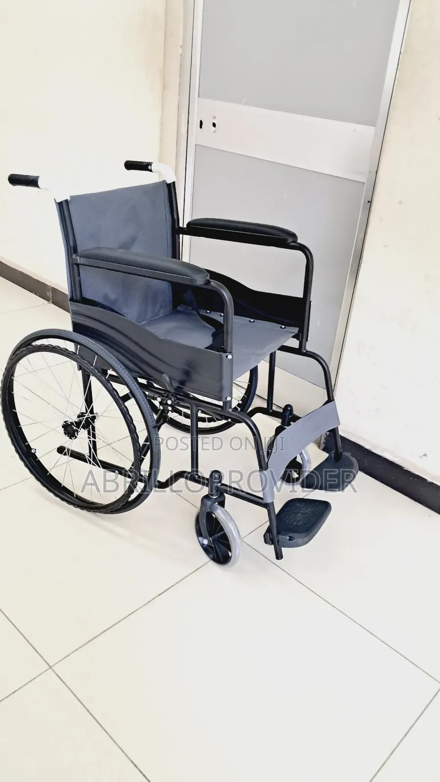 Wheelchair5wheelchair8wheelchair9wheelchair8wheelchair9wheel