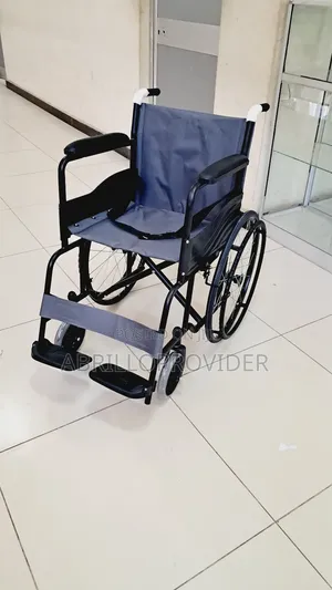 Wheelchair4wheelchair7wheelchair8wheelchair9wheelchair4wheel