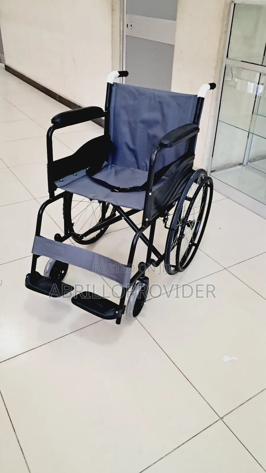 Wheelchair4wheelchair7wheelchair8wheelchair9wheelchair4wheel