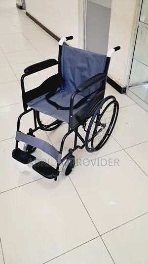 Wheelchair5wheelchair8wheelchair6wheelchair8wheelchair3wheel