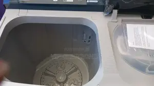 Marino Washing Machine 14kg