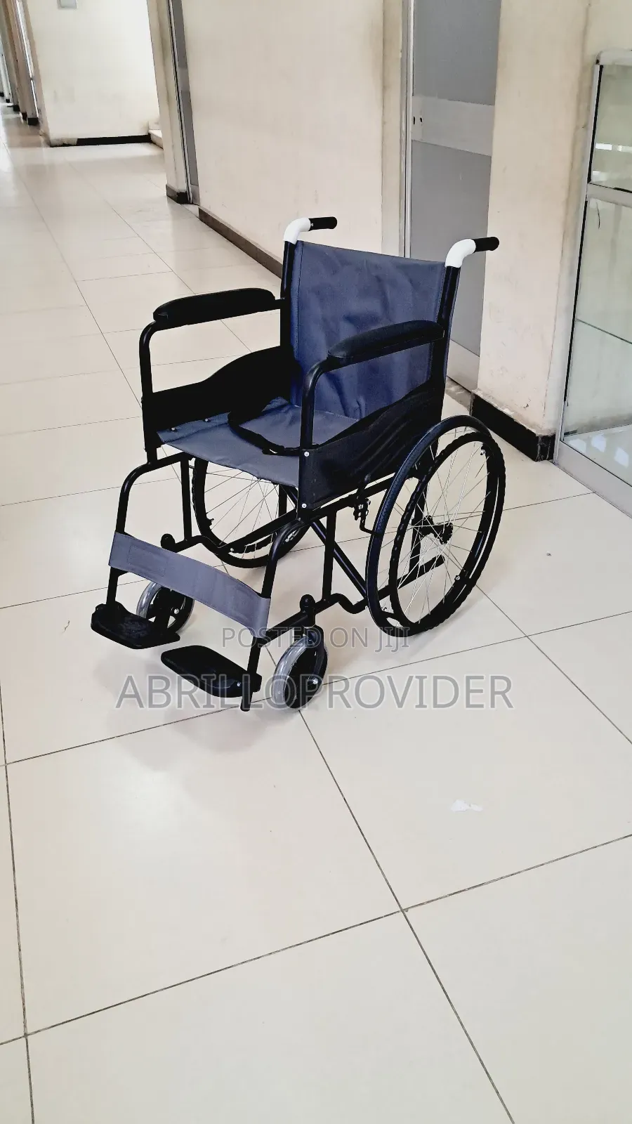 Wheelchair5wheelchair6wheelchair8wheelchair9wheelchair6wheel