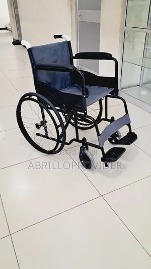 Wheelchair5wheelchair6wheelchair8wheelchair9wheelchair5wheel