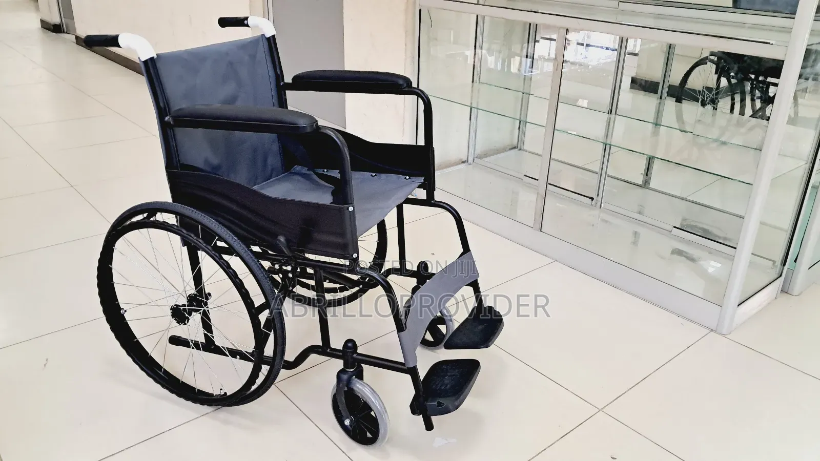 Wheelchair5wheelchair6wheelchair9wheelchair8wheelchair4wheel