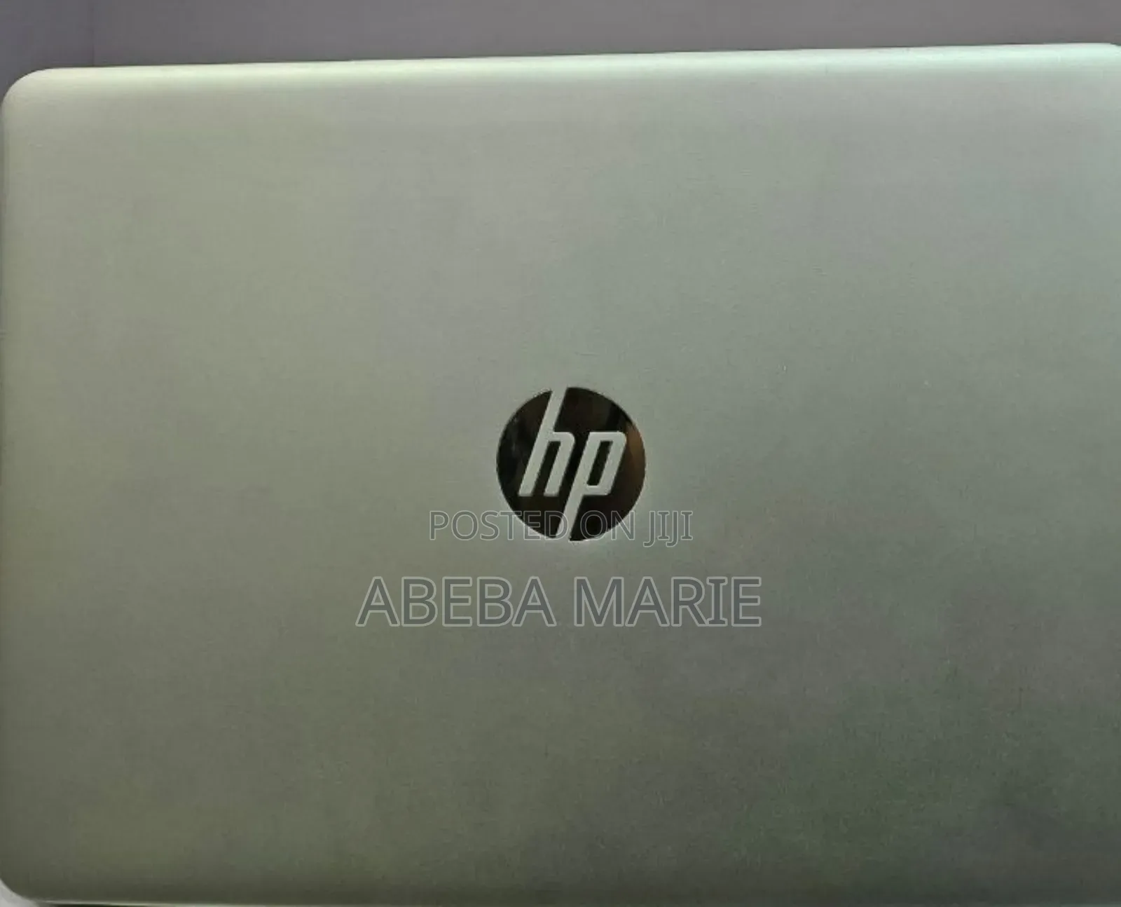 New Laptop HP EliteBook 840 G4 8GB Intel Core I7 SSD 256GB