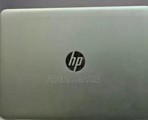 New Laptop HP EliteBook 840 G4 8GB Intel Core I7 SSD 256GB