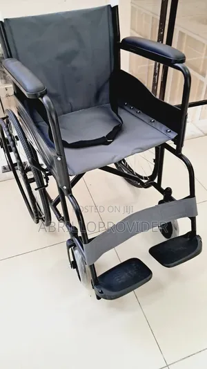 Wheelchair7wheelchair8wheelchair8wheelchair9wheelchair5wheel