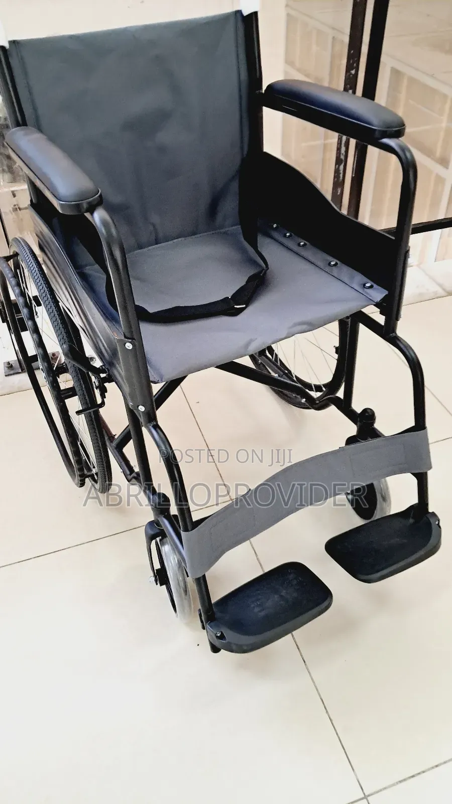 Wheelchair7wheelchair8wheelchair8wheelchair9wheelchair5wheel