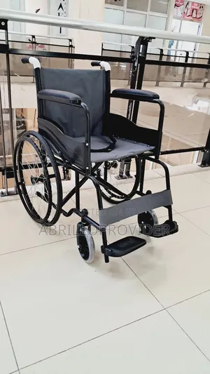 Wheelchair8wheelchair9wheelchair8wheelchair9wheelchair1wheel