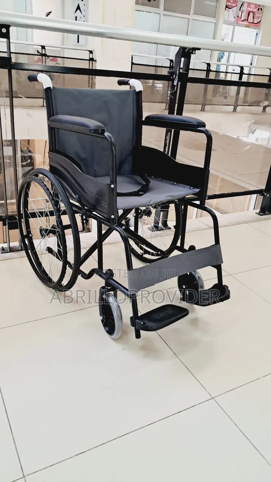 Wheelchair8wheelchair9wheelchair8wheelchair9wheelchair1wheel