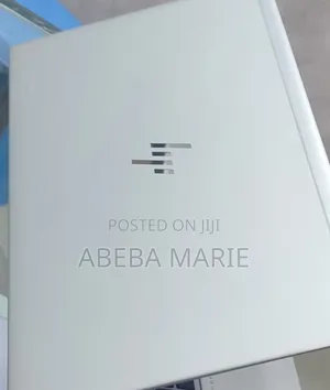 New Laptop HP EliteBook 850 G5 16GB Intel Core I5 SSD 512GB