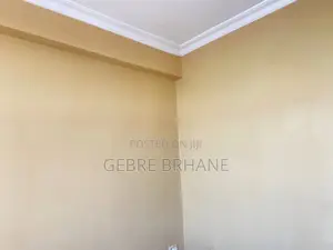 Photo - 1bdrm Apartment in Apartment, Yeka for rent