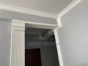 1bdrm Apartment in Apartment, Yeka for rent