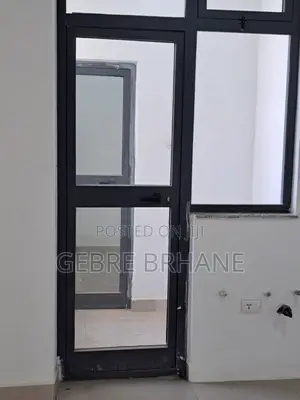 1bdrm Apartment in Apartment, Yeka for rent