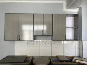 1bdrm Apartment in Apartment, Yeka for rent