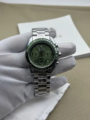 Photo - High Quality Watch