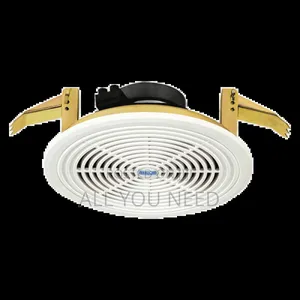 Photo - Seilling Speaker Ahuja