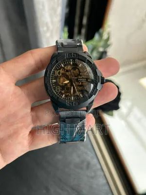 Photo - Watches for Him