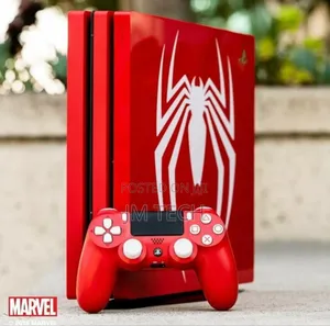 Playstation Skin Cover ፕሌይስቴሽኖን ያሳምሩ