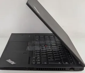 New Laptop Lenovo ThinkPad T14 16GB Intel Core I5 SSD 512GB