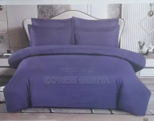 Milon 6pcs Quality Bedsheets
