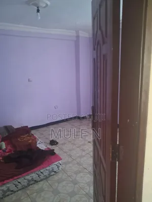 Furnished 1bdrm Condo in Abado Condominium, Yeka for sale