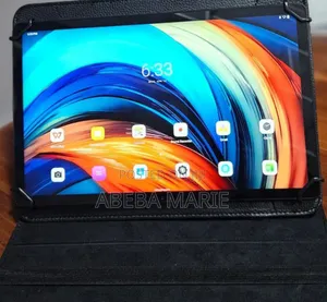 New Lenovo Tab P11 128 GB