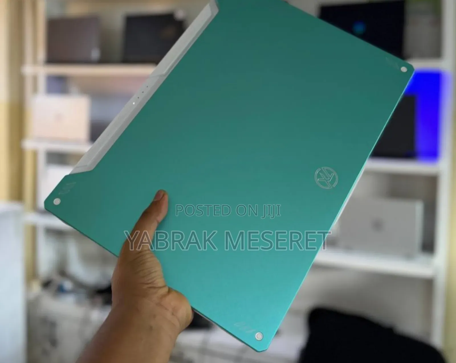 New Laptop Asus TUF Gaming A15 16GB Intel Core I5 SSD 512GB