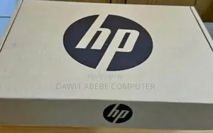 New Laptop HP EliteBook X360 1030 G7 16GB Intel Core I7 SSD 512GB