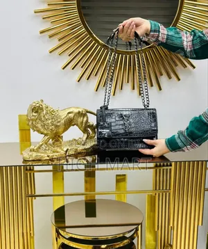 Photo - Saint Laurent Ysl Mini Bags