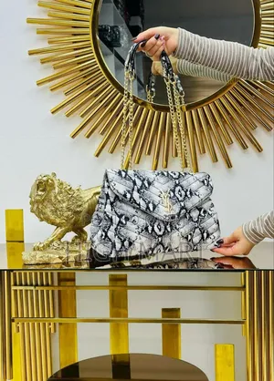 Ysl Saint Laurent Bag