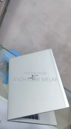 New Laptop HP EliteBook 850 G5 16GB Intel Core I5 SSD 512GB