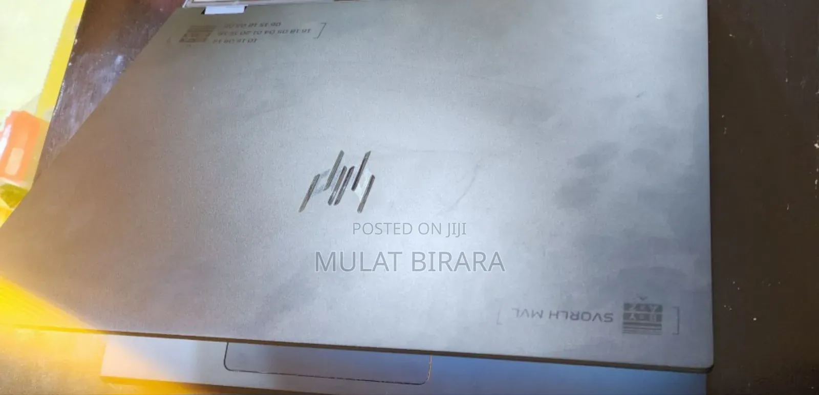 New Laptop Acer Predator Helios Neo 16 16GB Intel Core I7 SSD 1T