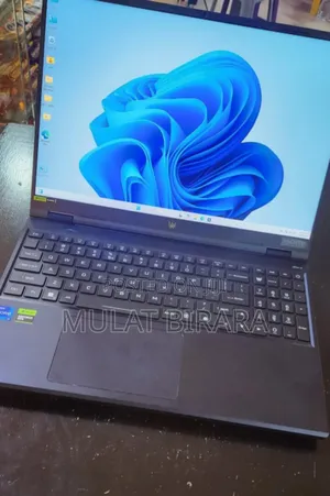 New Laptop Acer Predator Helios Neo 16 16GB Intel Core I7 SSD 1T