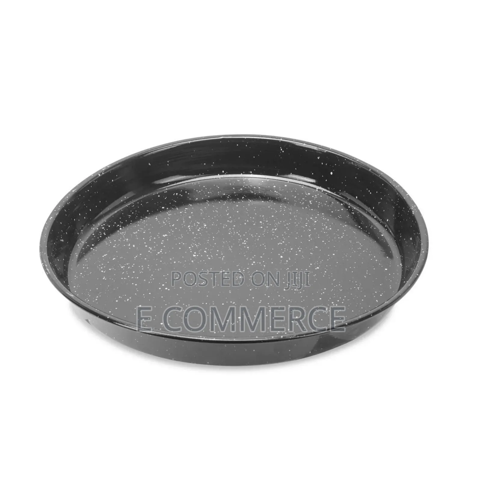 1Kumtel Electric Round Oven