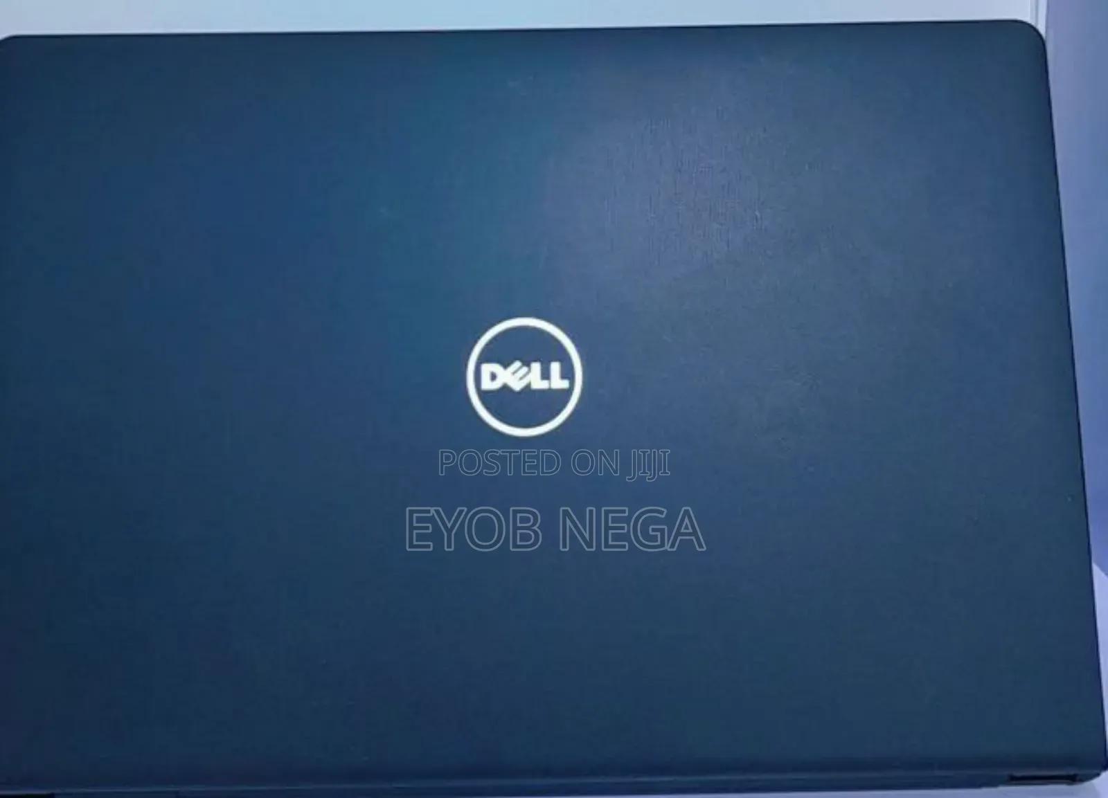 Laptop Dell Vostro 15 3000 4GB Intel Core I3 HDD 1T