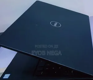 Laptop Dell Vostro 15 3000 4GB Intel Core I3 HDD 1T