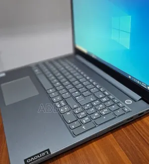 New Laptop Lenovo ThinkBook 15 8GB Intel Core I5 SSD 256GB