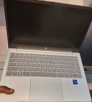 New Laptop HP Stream Notebook 16GB Intel Core I5 SSD 512GB