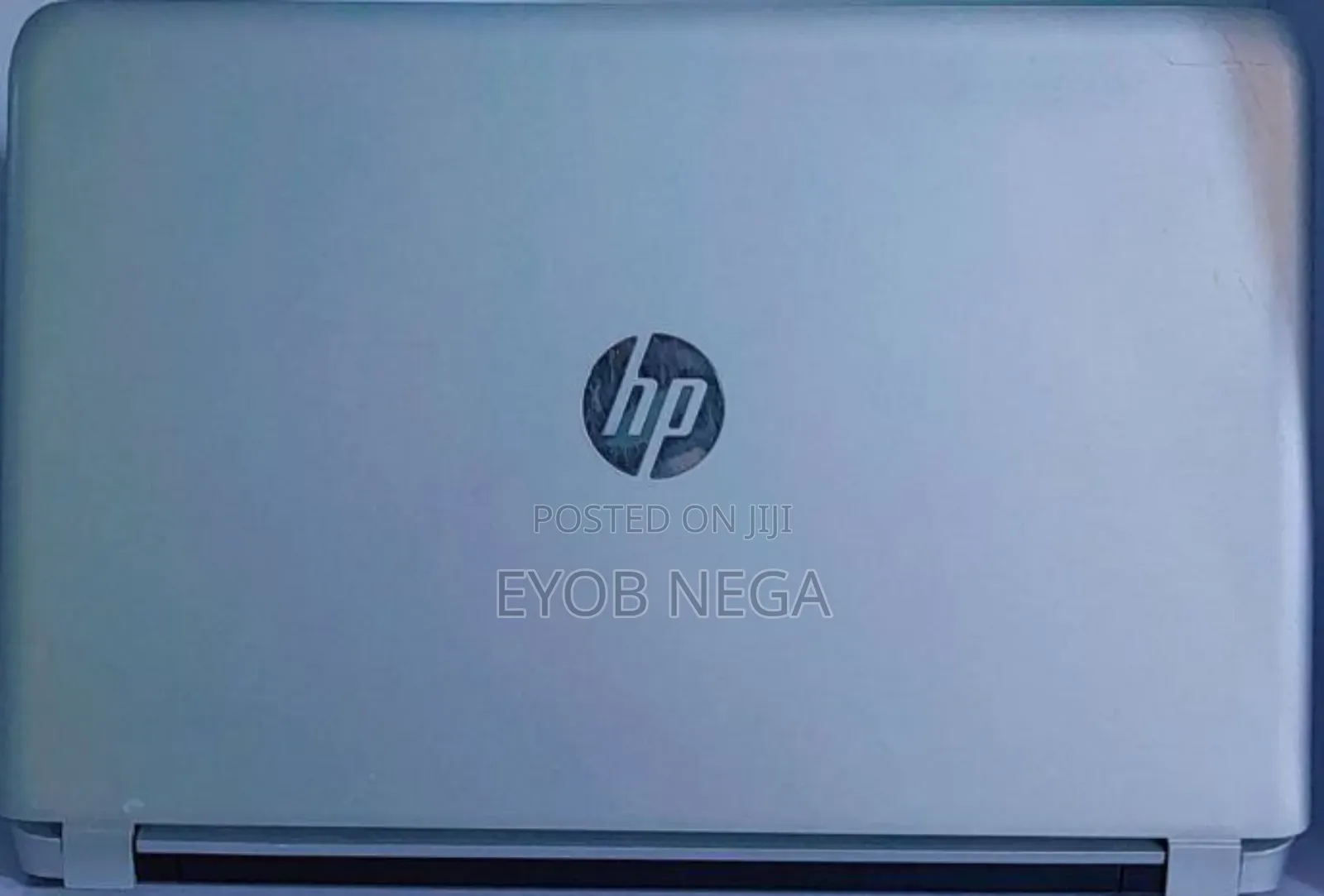 Laptop HP Pavilion 15 8GB Intel Core I7 HDD 1T