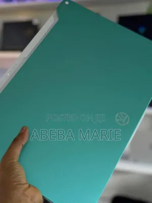 Photo - New Laptop Asus TUF Gaming A15 16GB Intel Core I5 SSD 512GB