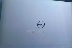 New Laptop Apple MacBook Pro 2017 16GB Intel Core I7 SSD 512GB