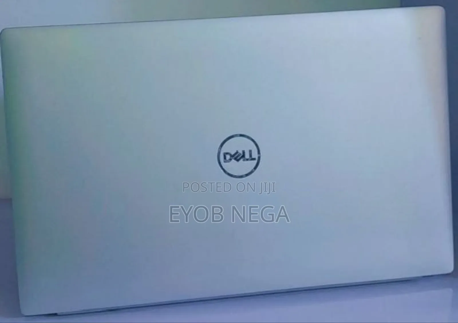 New Laptop Dell Inspiron 14 16GB Intel Core I7 SSD 512GB