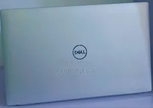 New Laptop Dell Inspiron 14 16GB Intel Core I7 SSD 512GB