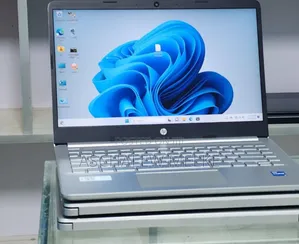 New Laptop HP Stream Notebook 8GB Intel Core I5 SSD 512GB