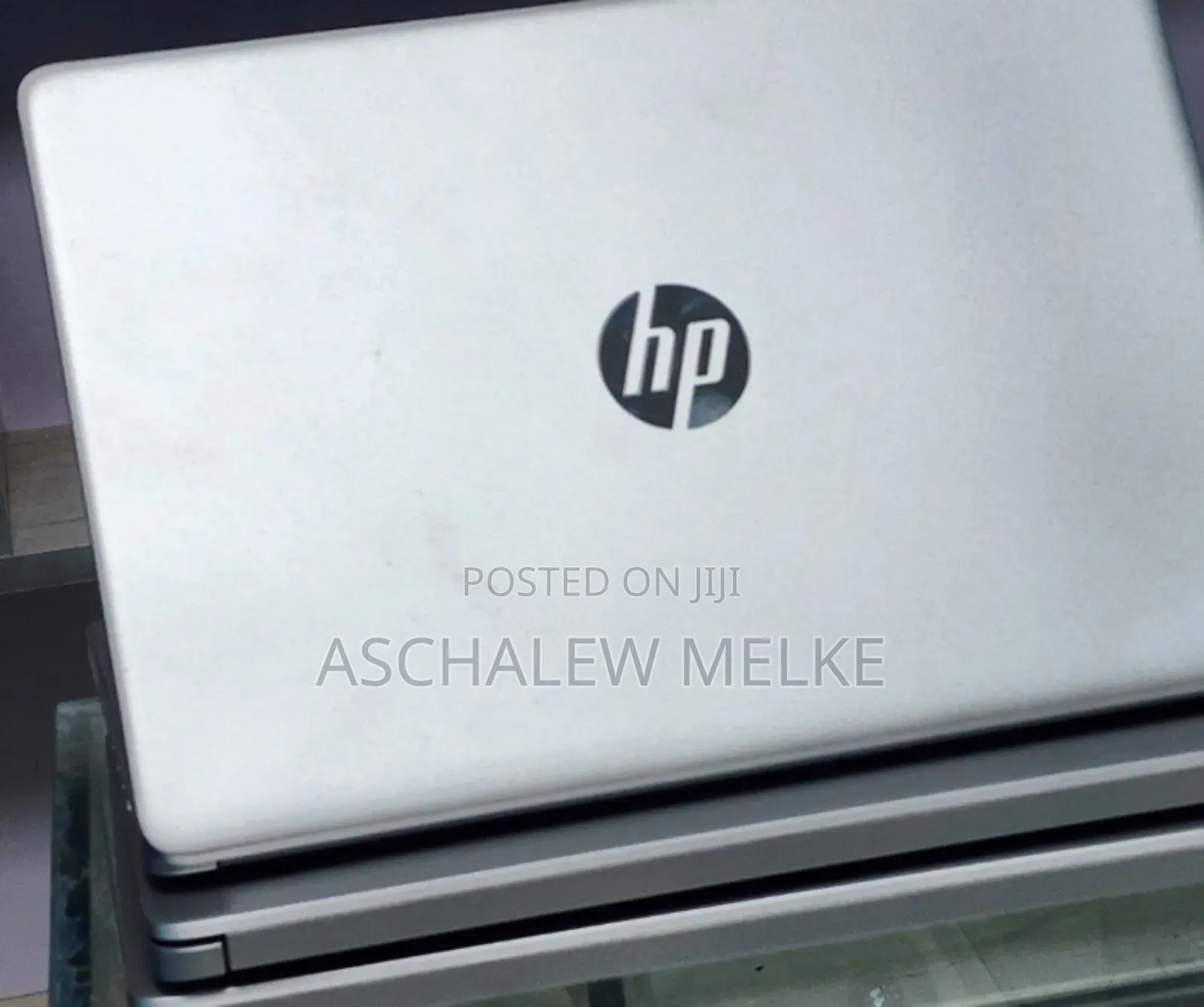 New Laptop HP Stream Notebook 8GB Intel Core I5 SSD 512GB