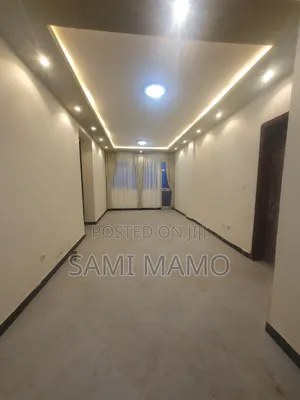 Photo - 3bdrm Apartment in Foundation Houses, Akaky Kaliti for rent