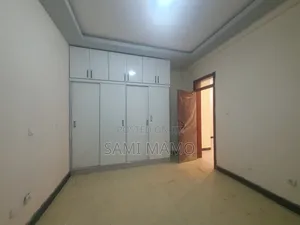 3bdrm Apartment in Foundation Houses, Akaky Kaliti for rent