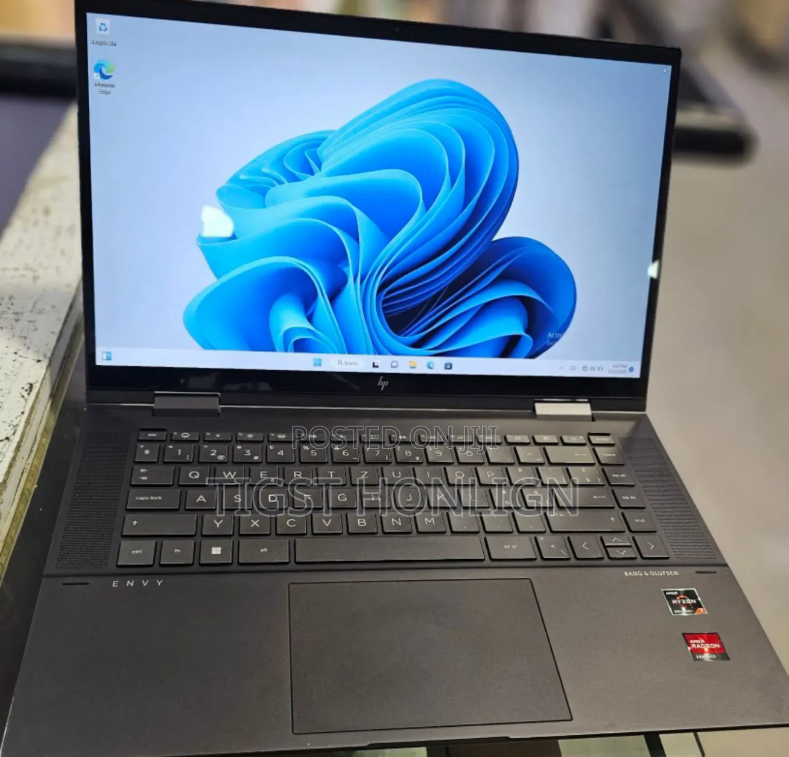 New Laptop Lenovo ThinkPad X1 Carbon 16GB Intel Core I5 SSD 512GB